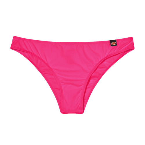 Ellesse Γυναικείο μαγιό Lemino Bikini Bottom